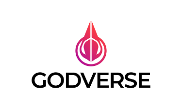 GodVerse.io