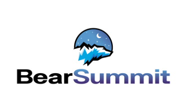 BearSummit.com