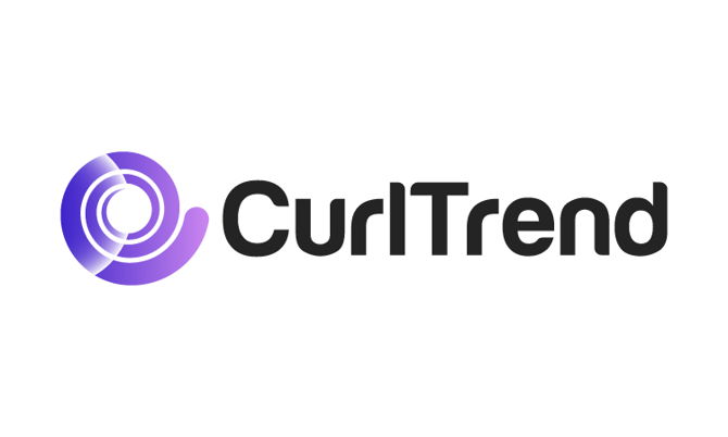 CurlTrend.com