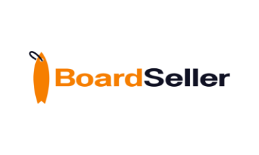 BoardSeller.com