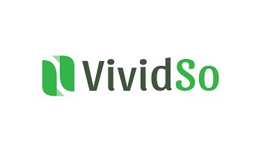 VividSo.com