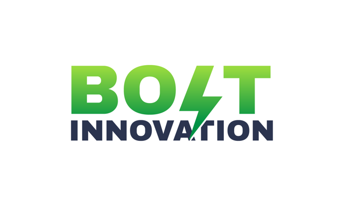 BoltInnovation.com