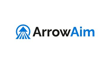 ArrowAim.com