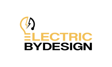 ElectricByDesign.com