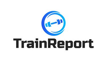 TrainReport.com