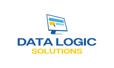DataLogicSolutions.com