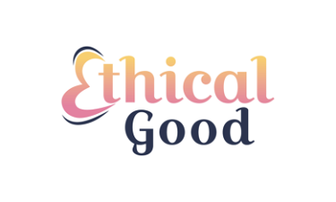 EthicalGood.com