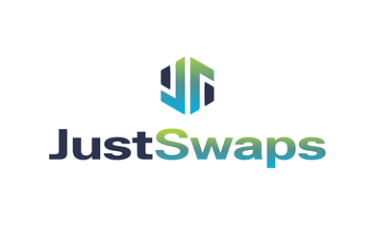 JustSwaps.com