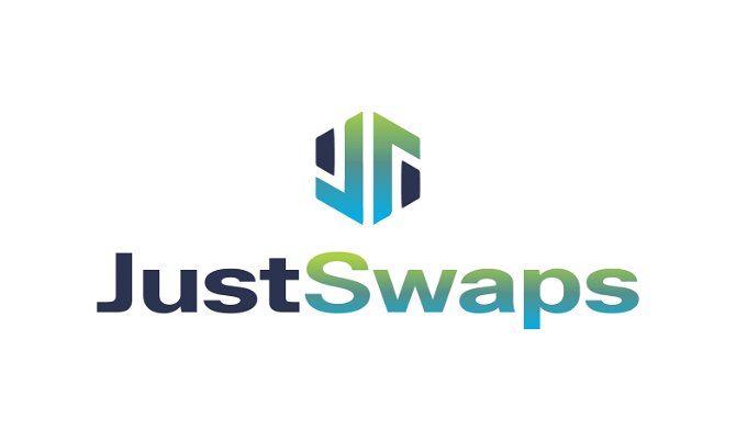 JustSwaps.com