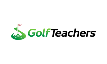 GolfTeachers.com