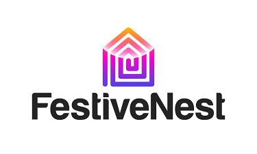 FestiveNest.com