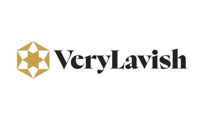 VeryLavish.com