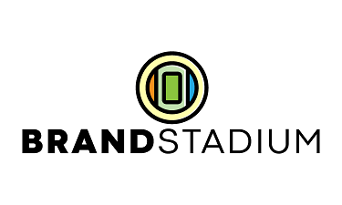 BrandStadium.com