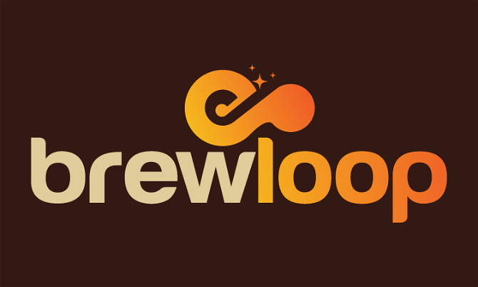 BrewLoop.com