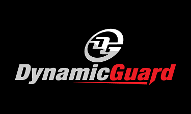 DynamicGuard.com