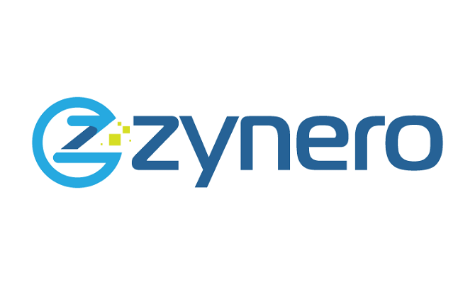 Zynero.com