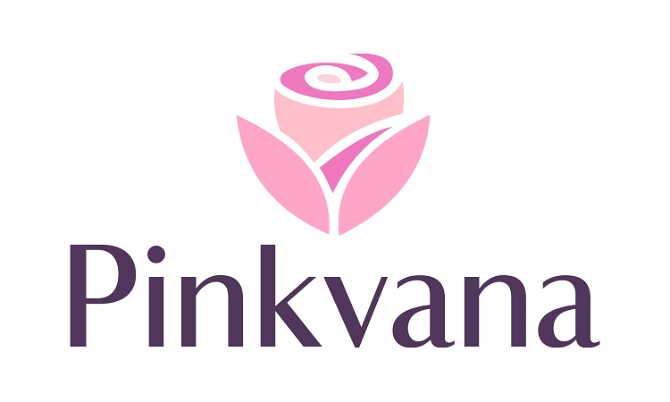 Pinkvana.com