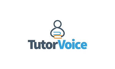 TutorVoice.com