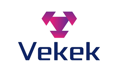 Vekek.com