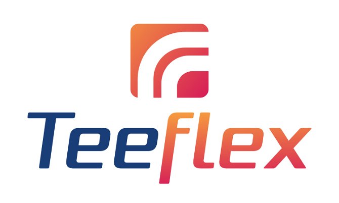 TeeFlex.com