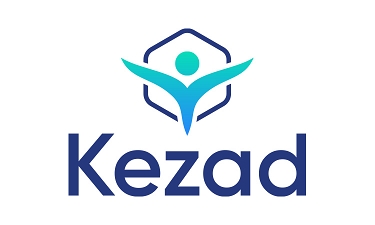 Kezad.com