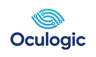 Oculogic.com