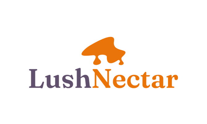 LushNectar.com