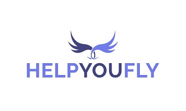 HelpYouFly.com