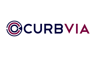 CurbVia.com