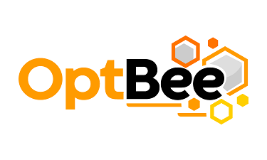 OptBee.com