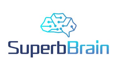 SuperbBrain.com