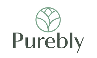 PureBly.com