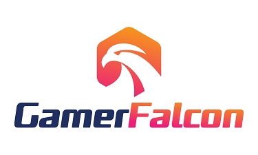 GamerFalcon.com
