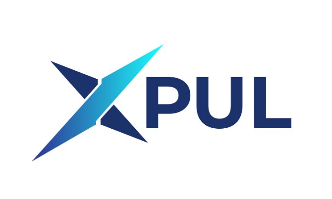 XPUL.com