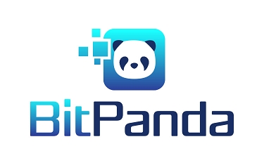 BitPanda.xyz