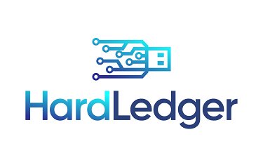 HardLedger.com