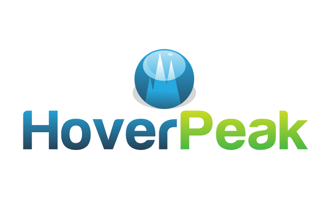 HoverPeak.com