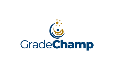 GradeChamp.com
