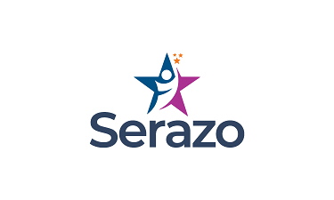 Serazo.com