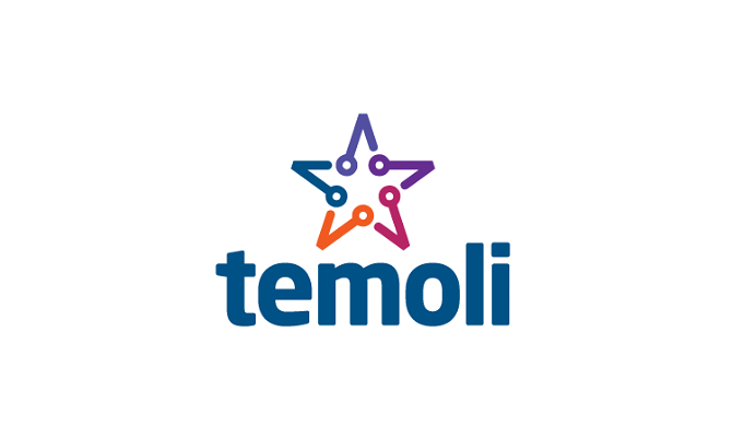 Temoli.com