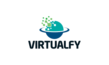 Virtualfy.com
