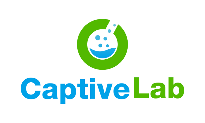 CaptiveLab.com