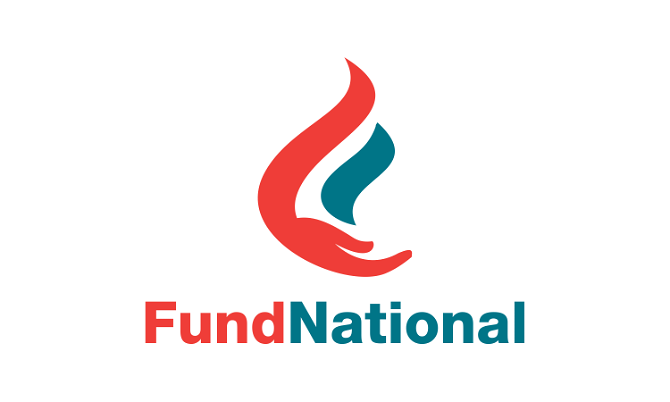 FundNational.com