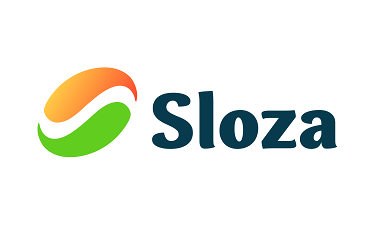 Sloza.com
