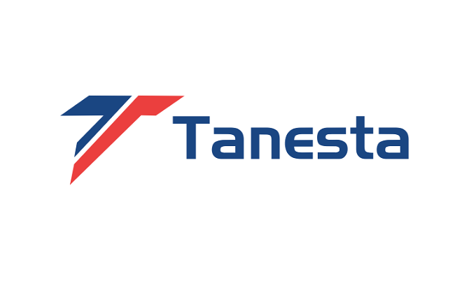 Tanesta.com
