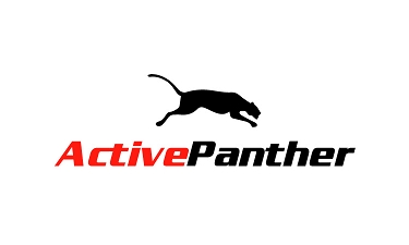 ActivePanther.com