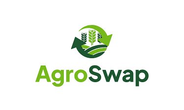 AgroSwap.com