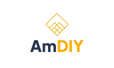 AmDIY.com
