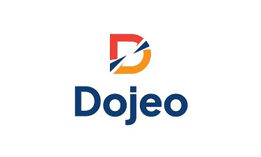 Dojeo.com