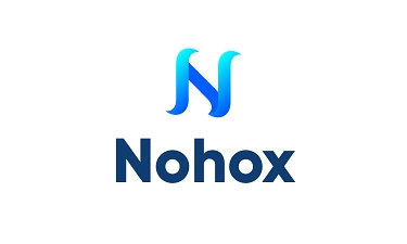 Nohox.com